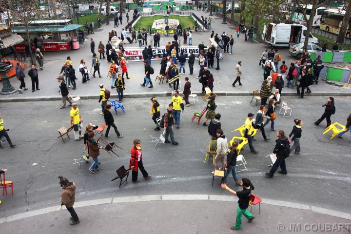 Diapositive suivante